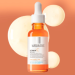 Beneficios de Vitamina C La Roche Posay