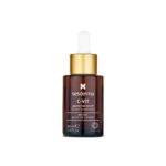 Principales Ingredientes Y Eficacia De Sesderma Vitamina C: Brillo y Juventud